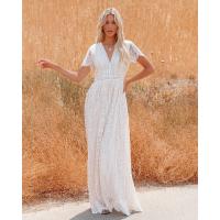 cms/erpbt/backend/web/uploads/erp/collection/images/Women clothes/REMAI/EN944845/img_b/EN944845_img_b_1